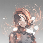 Image du profil